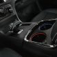 Dodge Charger AWD Sport 2013