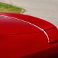 Dodge Charger facelift 2015