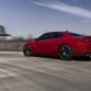 Dodge Charger facelift 2015