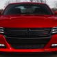 Dodge Charger facelift 2015