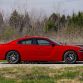 Dodge Charger facelift 2015