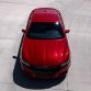 Dodge Charger facelift 2015