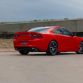 Dodge Charger facelift 2015