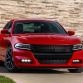 Dodge Charger facelift 2015