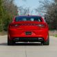 Dodge Charger facelift 2015