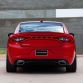 Dodge Charger facelift 2015