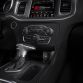 Dodge Charger facelift 2015