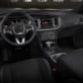 Dodge Charger facelift 2015