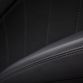 Dodge Charger facelift 2015