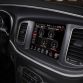 Dodge Charger facelift 2015