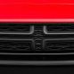 Dodge Charger facelift 2015