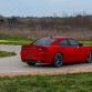 Dodge Charger facelift 2015
