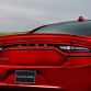 Dodge Charger facelift 2015
