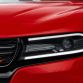 Dodge Charger facelift 2015
