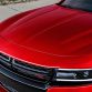 Dodge Charger facelift 2015