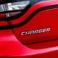 Dodge Charger facelift 2015