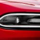 Dodge Charger facelift 2015