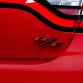 Dodge Charger facelift 2015