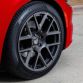Dodge Charger facelift 2015