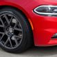 Dodge Charger facelift 2015