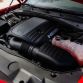 Dodge Charger facelift 2015