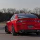 Dodge Charger facelift 2015