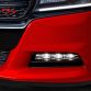 Dodge Charger facelift 2015