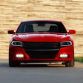Dodge Charger facelift 2015