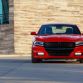 Dodge Charger facelift 2015