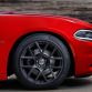 Dodge Charger facelift 2015