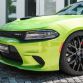 Dodge_Charger_Hellcat_GeigerCars_01