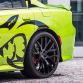 Dodge_Charger_Hellcat_GeigerCars_02