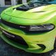 Dodge_Charger_Hellcat_GeigerCars_03