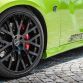 Dodge_Charger_Hellcat_GeigerCars_04