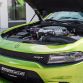 Dodge_Charger_Hellcat_GeigerCars_05