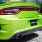 Dodge_Charger_Hellcat_GeigerCars_06