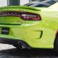 Dodge_Charger_Hellcat_GeigerCars_07