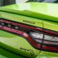 Dodge_Charger_Hellcat_GeigerCars_08