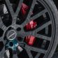 Dodge_Charger_Hellcat_GeigerCars_09