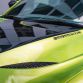 Dodge_Charger_Hellcat_GeigerCars_10