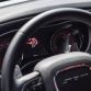 Dodge_Charger_Hellcat_GeigerCars_12