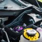 Dodge_Charger_Hellcat_GeigerCars_13