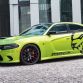 Dodge_Charger_Hellcat_GeigerCars_15