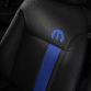 Dodge Charger Mopar Edition