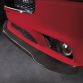 Dodge Charger Redline 2012