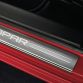 2015 Dodge Charger RT with Mopar ’15 Performance Kit 2