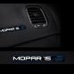 2015 Dodge Charger RT with Mopar ’15 Performance Kit 4