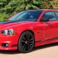 dodge-charger-srt-392-1