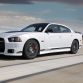 dodge-charger-srt-392-1_0