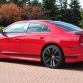 dodge-charger-srt-392-2